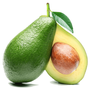 126 - AGUACATE 1KG