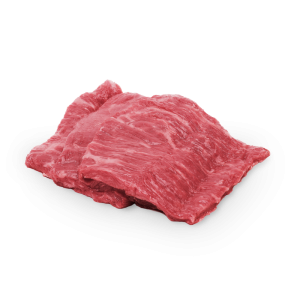 316 - ARRACHERA 1KG