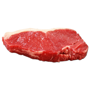 1052 - BIFE 1KG