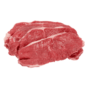 1054 - BISTEC 1KG