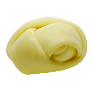 31- QUESO ASADERO 1KG