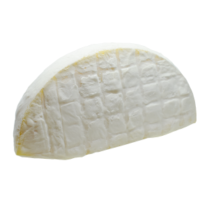 182 - QUESO BRIE 1KG