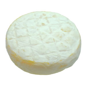 178 - QUESO CAMEMBERT 1KG