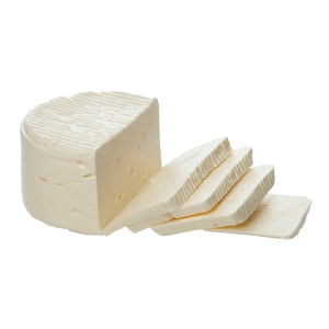 1009 - QUESO COTIJA 1KG