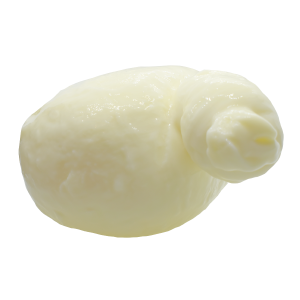 996- QUESO BURRATA 1KG