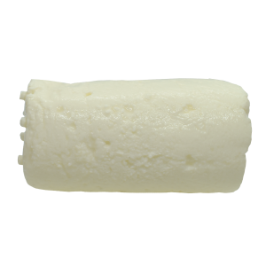 242 - QUESO CUAJADA 1KG