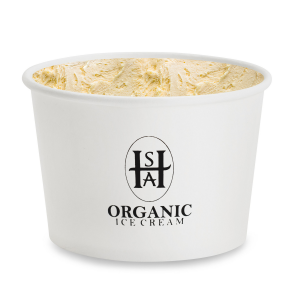 405 - HELADO AVELLANA 500G G
