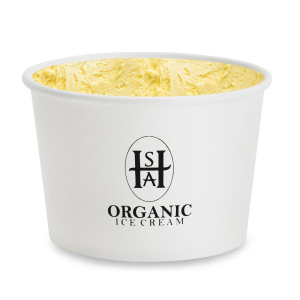 429 - HELADO CALABAZA 1.5KG
