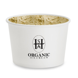 410 - HELADO CHOCO-AVELLANA 500G