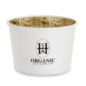 417 - HELADO CHOCOLATE 500G