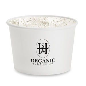 425 - HELADO COCO 500G