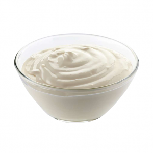 35 CREMA DE VACA 1 KG