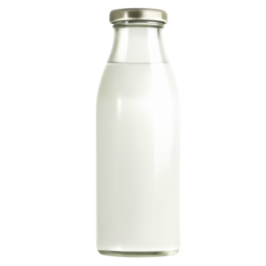171 - LECHE CABRA 1 LT