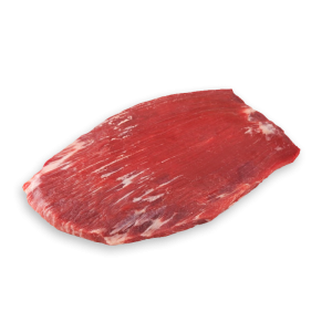 346 - BISTEC SIRLON 1KG