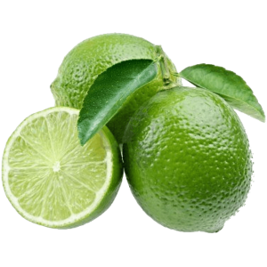 122 - LIMÓN 1KG