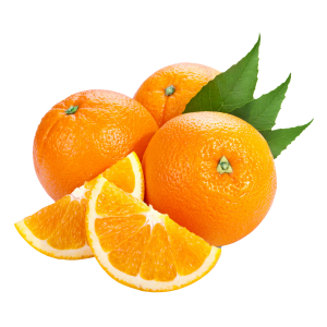 118 - NARANJA 1KG