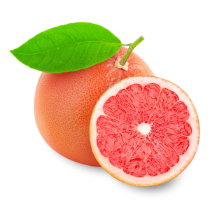 075 - TORONJA/POMELO 1KG