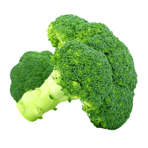 089 - BRÓCOLI 1KG