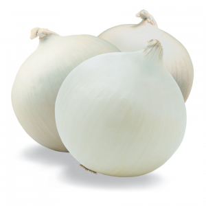 104 - CEBOLLA 1KG
