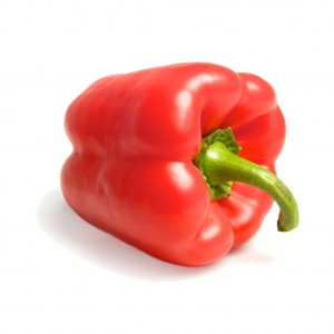 374 - CHILE PIMIENTO 1KG