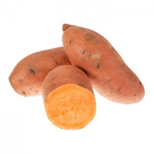 434 - CAMOTE 1KG