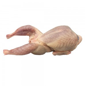 298 - CODORNIZ EN CANAL 1KG