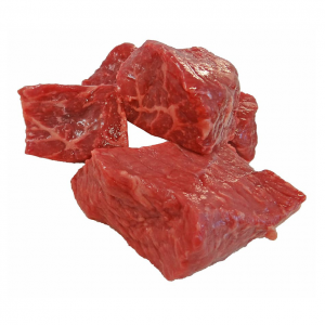 040 - COCIDO 1KG