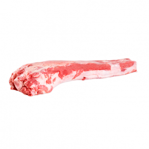 344 - COLA DE RES 1KG