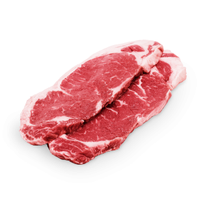 011 - FILETE RES 1KG
