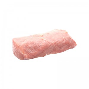 046 - LOMO CERDO 1KG