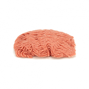 159 - MOLIDA CERDO 1KG
