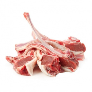 107 - BORREGO EN CANAL 1KG