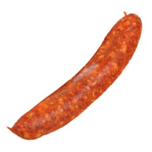 032 - CHORIZO 1KG