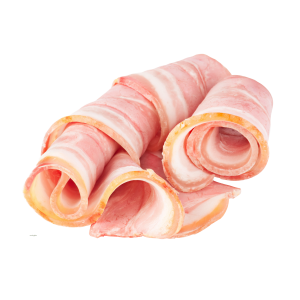 021 - TOCINO 1KG