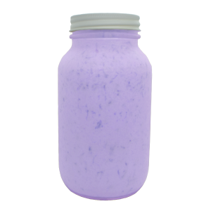 230 - MERMELADA DE ZARZAMORA 1 KG