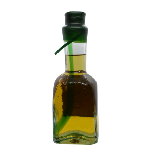 378 - MANGRAPPA .150 LT