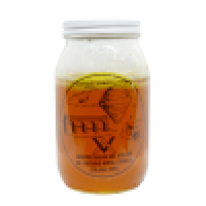 437- MIEL ABEJA 250G