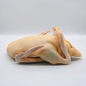 070- PATO EN CANAL 1KG