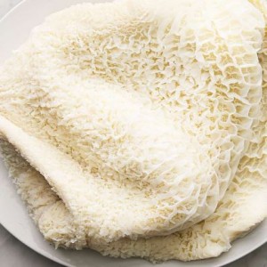 MENUDO DE BORREGO 1KG